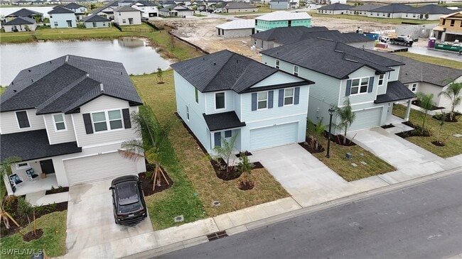 Photo - 4039 San Felice Ln