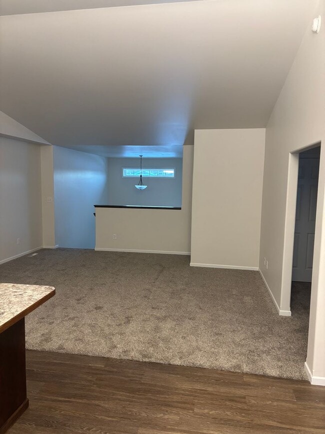 Photo - 3 Bed 2.5 Bath Single Family Home