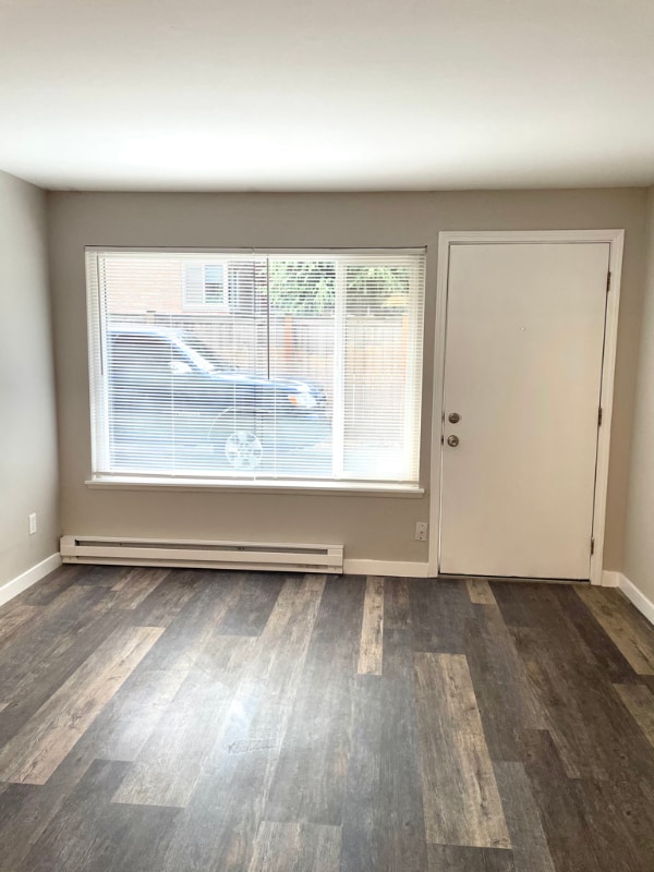 Photo - 1215 Queen Anne Ave N Unit 12