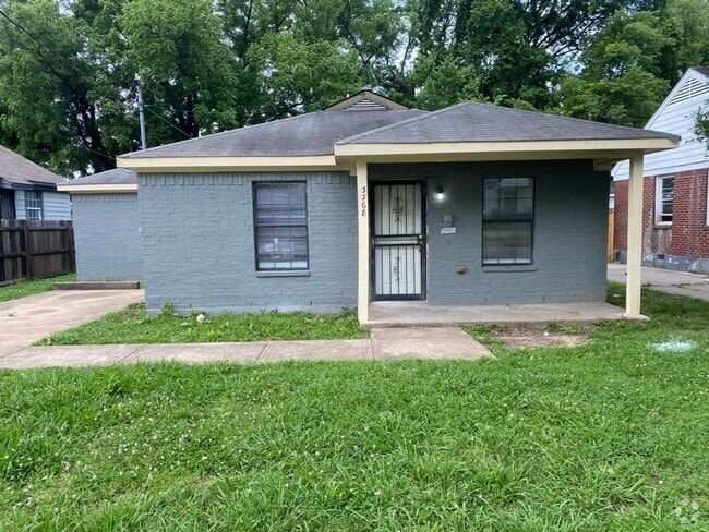 Building Photo - 3368 Rockwood Ave Rental