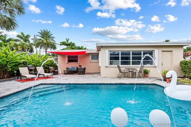 Photo - 2640 NW 9th Ln