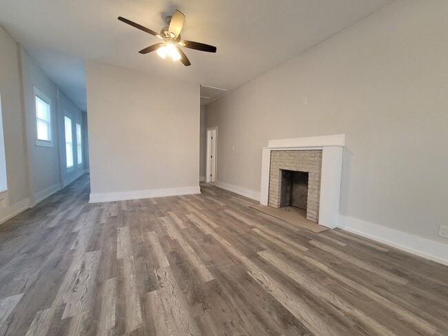 Photo - 1705 Austin Ave Unit A