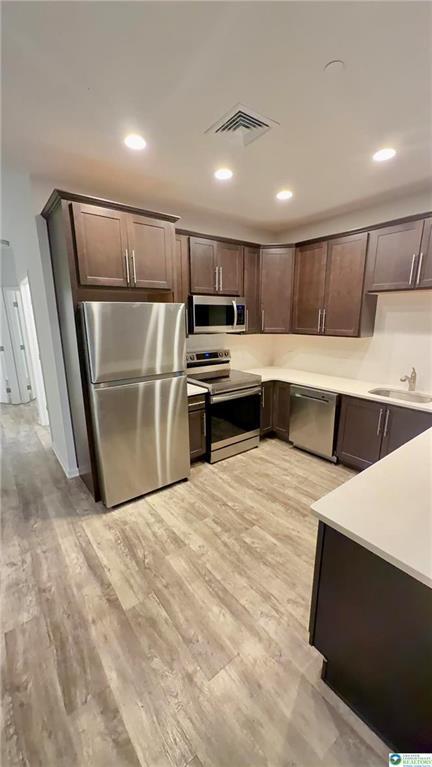 Photo - 2321 Linford St Unit 102