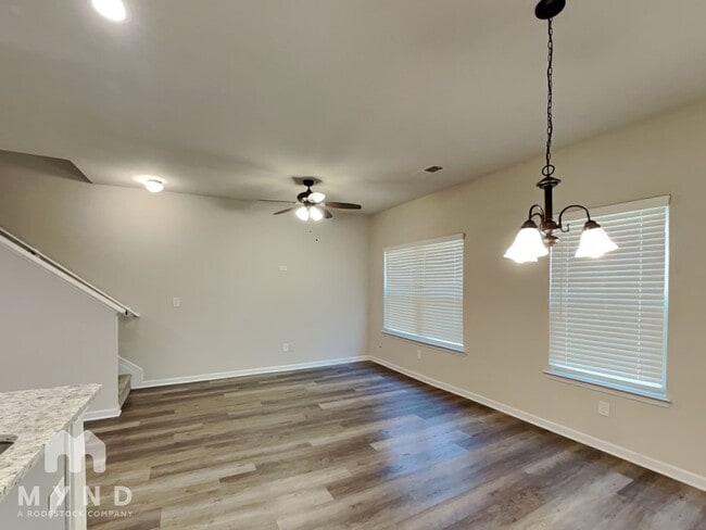 Photo - 6063 Oak Bend Ct