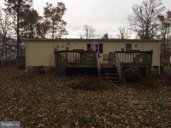 Photo - 227 Carsons Corner