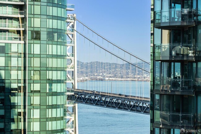 Photo - 201 Folsom St