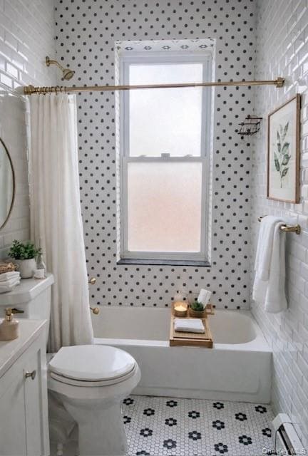 Photo - 402 Van Siclen Ave