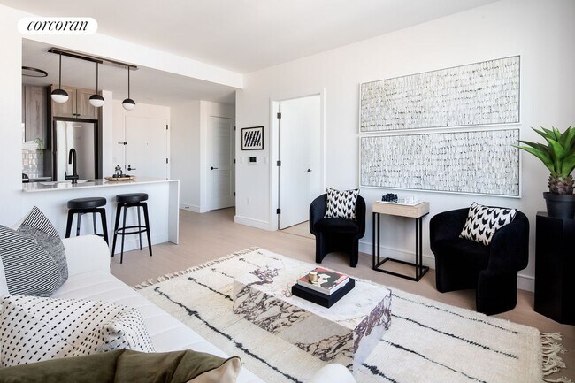 Photo - 36-20 Steinway St