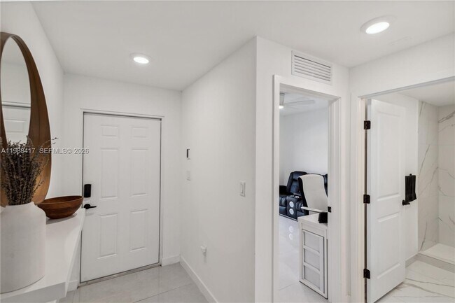 Photo - 1396 NW 3rd St