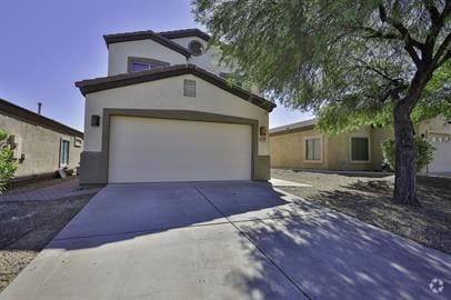 Building Photo - Rancho Sahuarita Rental