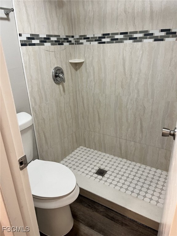 Photo - 3705 Country Club Blvd Unidad _ 3