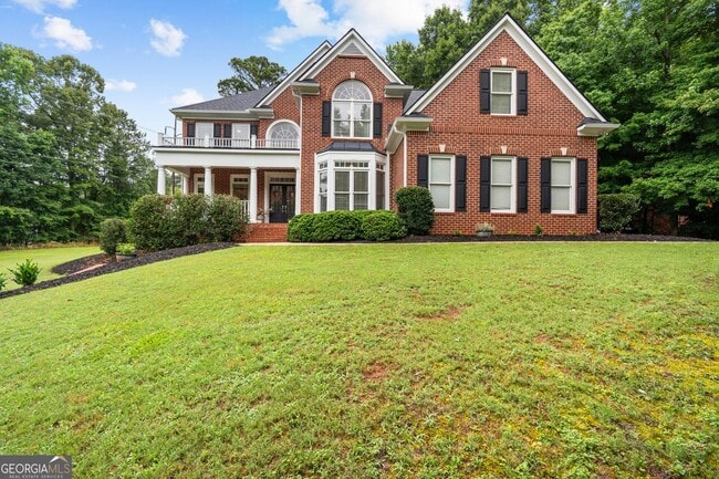 340 Broadmoor Dr