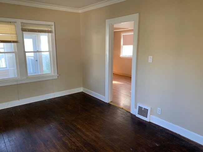 Photo - 3 Bed 1.5 Bath Colonial