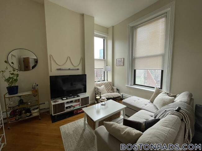 Photo - 423 Shawmut Ave Unit 33