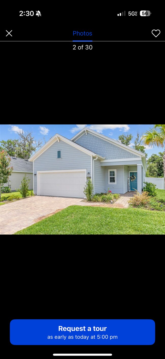Photo - 1814 NW 44th Court Rd