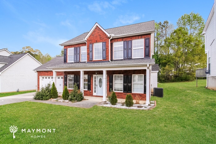 Photo - 6616 Wellesley Dr