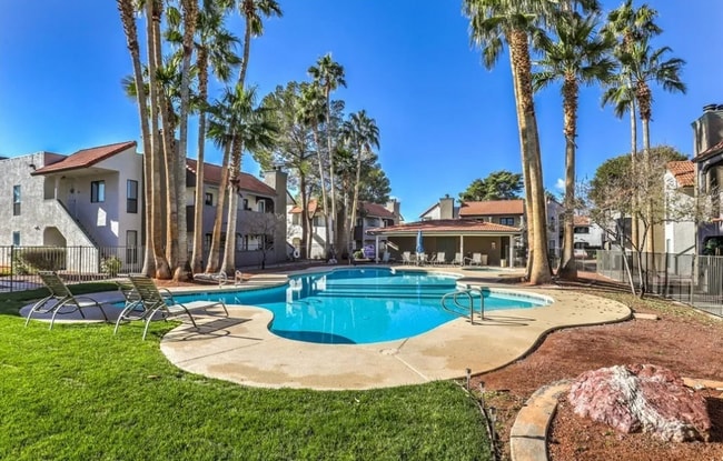 1312 Bass Dr