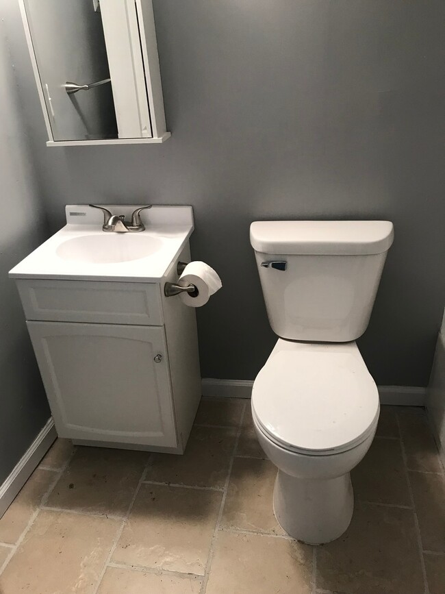 Photo - 2 Bedroom,  Renovated, Energy Effecient, Home for Rent