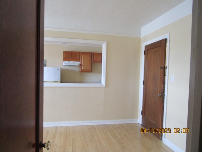Photo - 608 Central Ave
