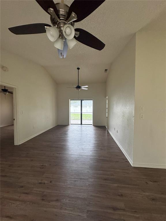 Photo - 2378 Comerwood Dr