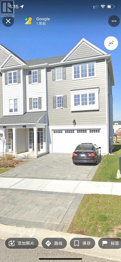 Photo - 2347 Callingham Dr