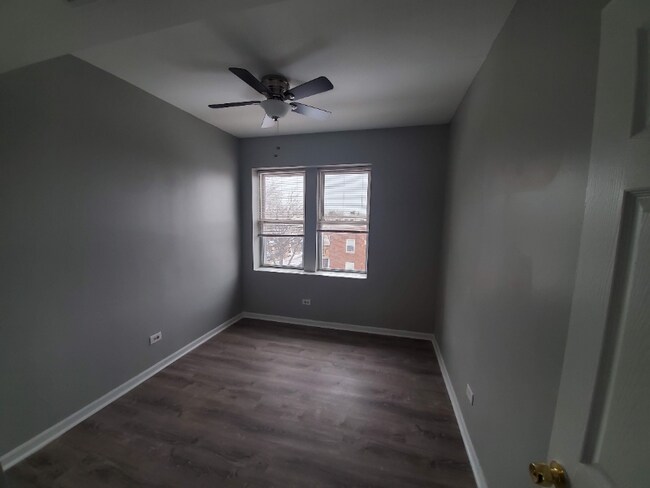 Photo - 4034 W Palmer St