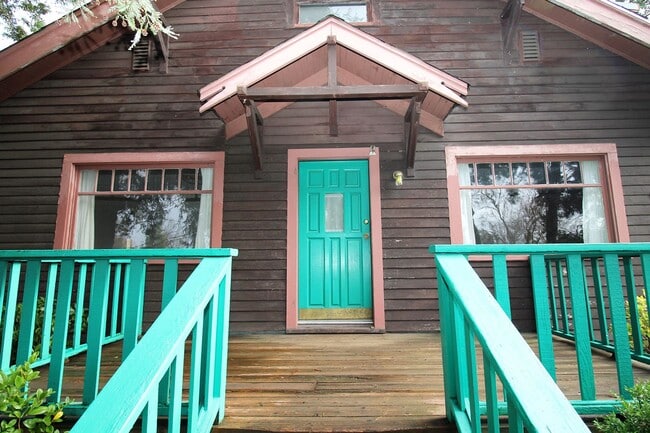 Photo - 19282 S Beavercreek Rd