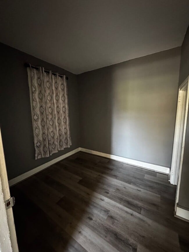 Photo - 2 Bedroom, 1st Floor Apartment Unit #1
