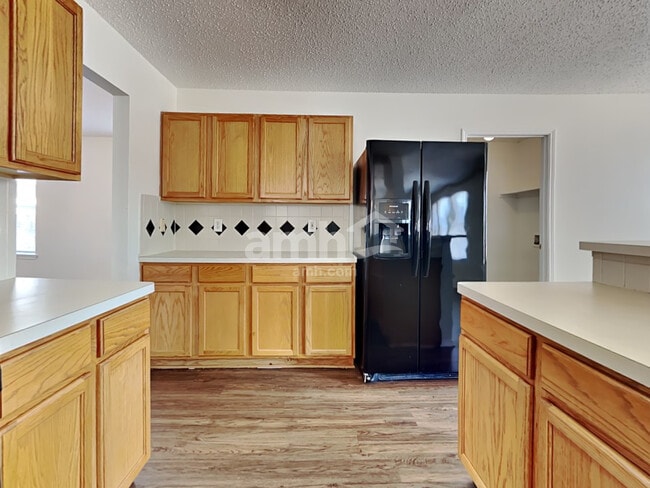 Photo - 4809 Palm Ridge Dr