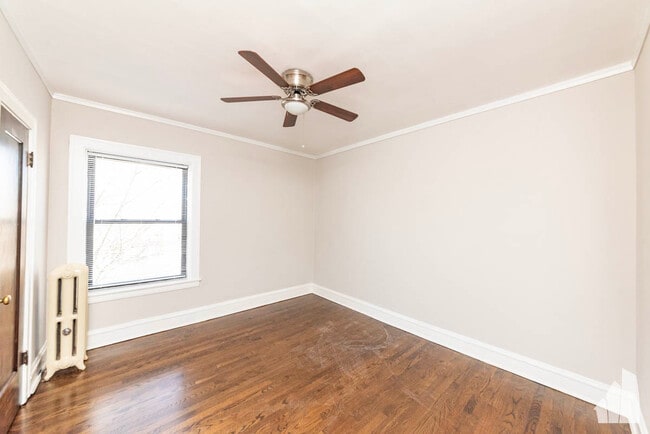 Building Photo - 5075 N Wolcott-1 Unit 1