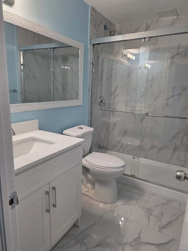 Photo - 347 Hidden Creek Dr