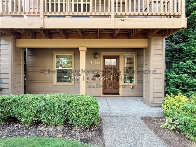 Photo - 14353 SW Burlwood Ln