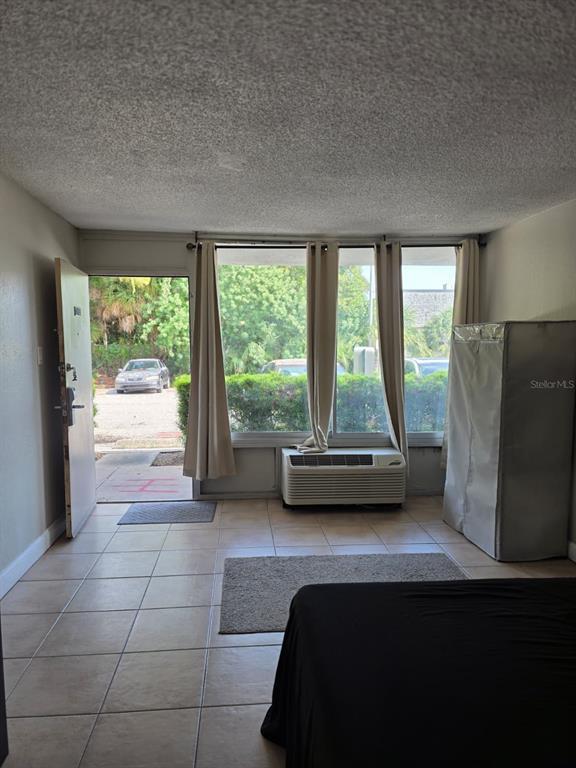Photo - 7900 S Orange Blossom Trail Unit 1055