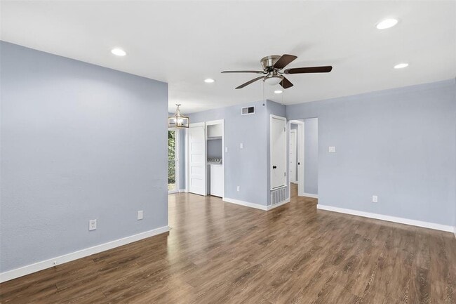 Photo - 6002 Tracy Lynn Ln