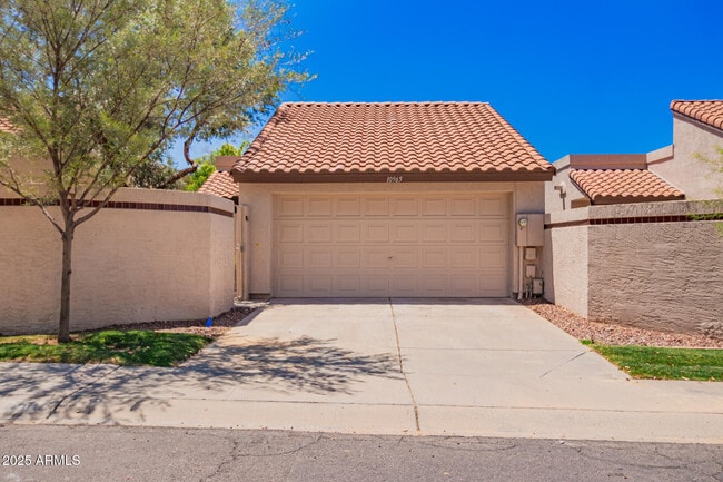 Photo - 10965 E Hope Dr House