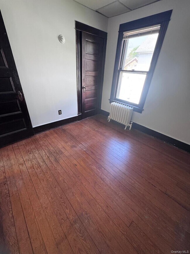 Photo - 106 South Ave