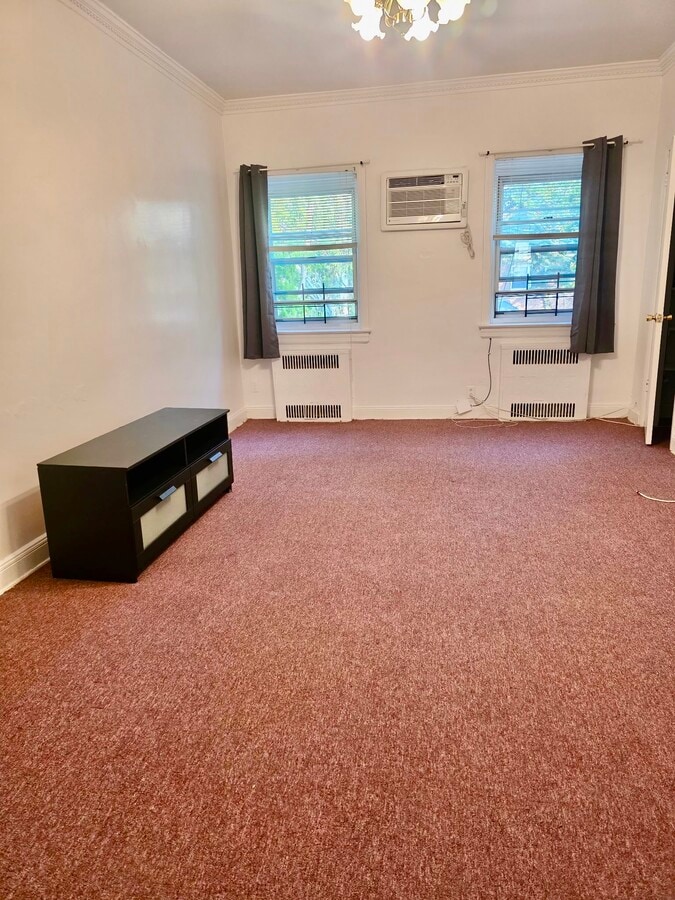Photo - 74 Minna St Unit 2F