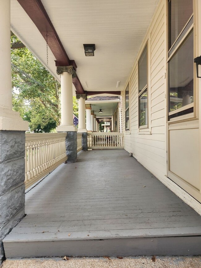 Photo - Welcome Home to Ohio City's Historic Charm!