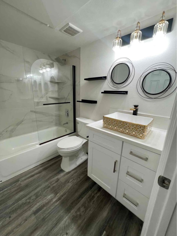 15287 Maturin Dr Unit 76