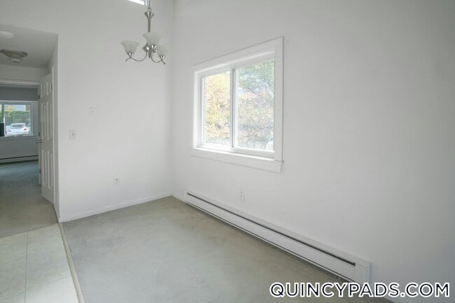 Photo - 24 Presidential Dr Apartamento Unidad 6