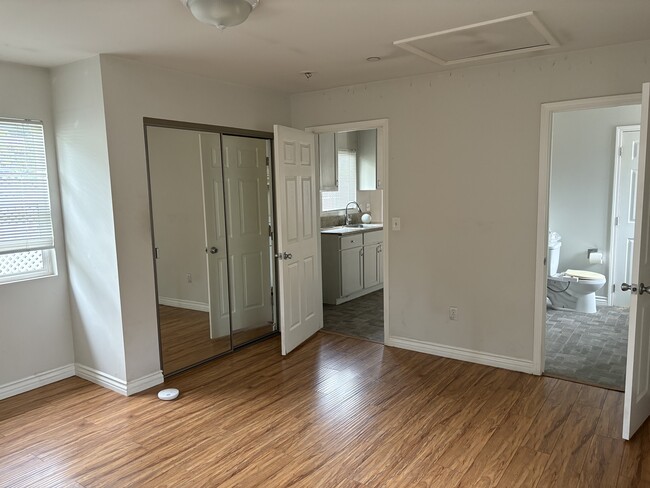 Photo - 7351 Alabama Ave Apartamentos Unidad 7351