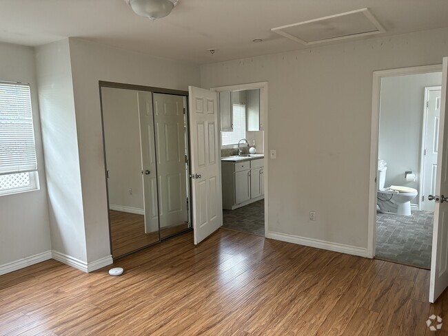Building Photo - 7351 Alabama Ave Unit 7351 Rental