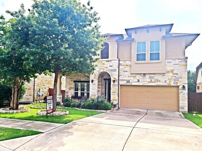 Building Photo - 608 Cascada Lane Rental