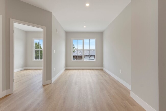 298 Main