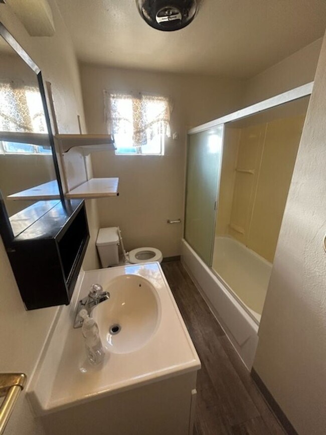 Photo - Border Duplex Unidad #2