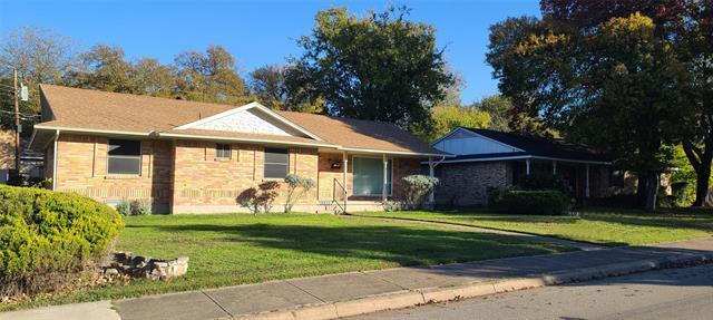 Photo - 6314 Autumn Woods Trail