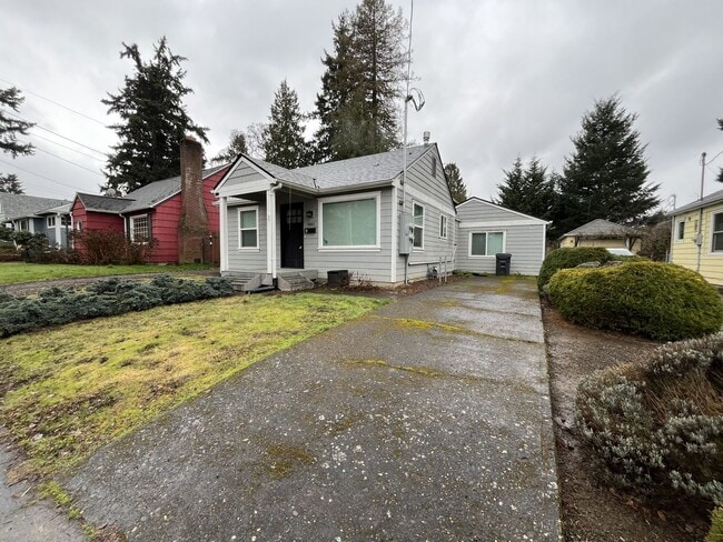 Photo - GPL2398 Unidad #A