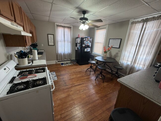 Photo - 7518 Belair Rd Unidad 2nd floor Belair rd