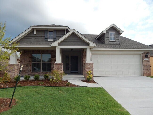 Photo - 2429 NW 190th St