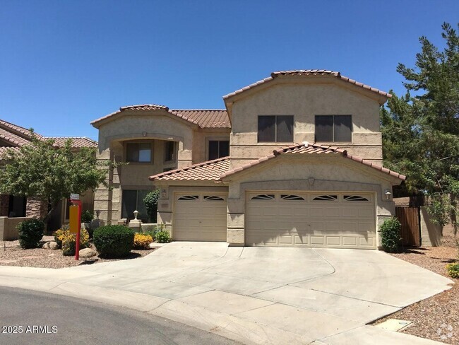Building Photo - 200 W Flamingo Dr Rental